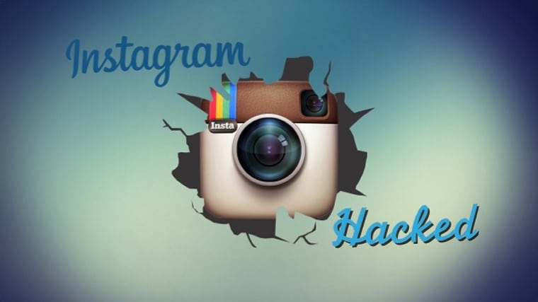A 10 ans, il pirate Instagram, Facebook lui offre 10 000 dollars