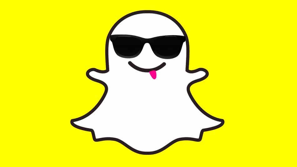 Snapchat téléchargez la dernière beta avec les notifications groupées