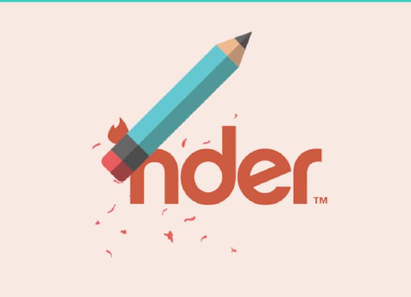 Comment supprimer son compte Tinder