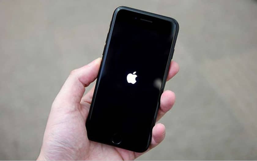 iOS 11.3 pourquoi les iPhone risquent de s'éteindre sans prévenir