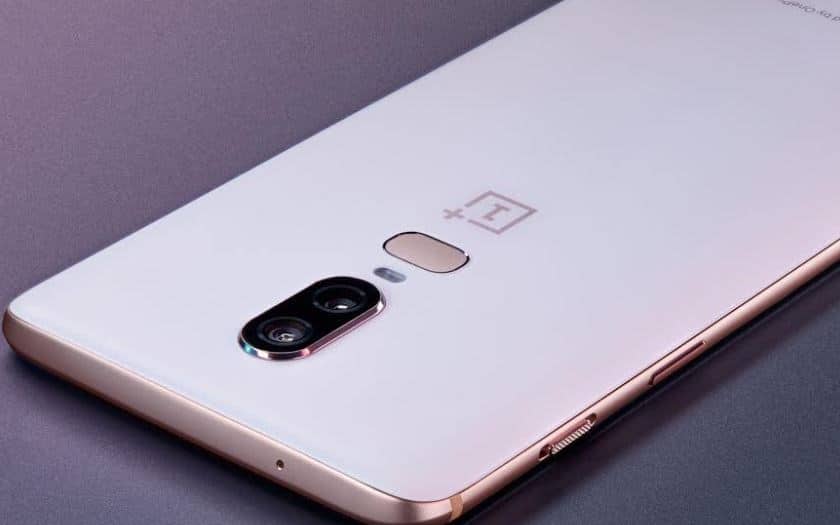 Les smartphones Android avec le meilleur rapport qualité