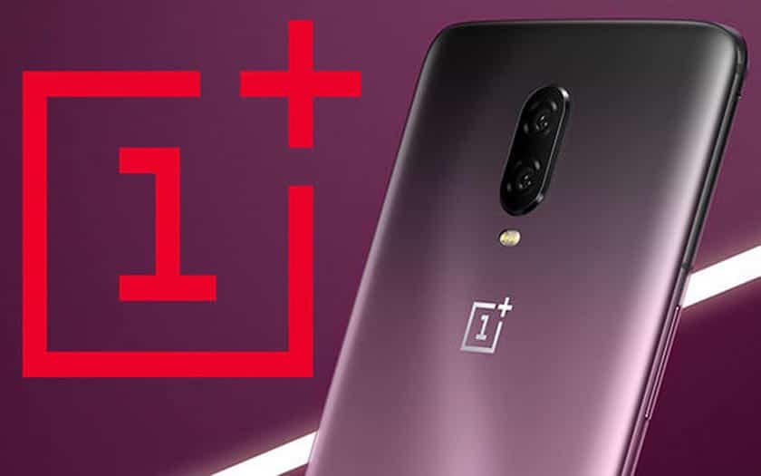 OnePlus 6 et 6T Android 10 avec Oxygen OS 10.3.0 est disponible en version stable