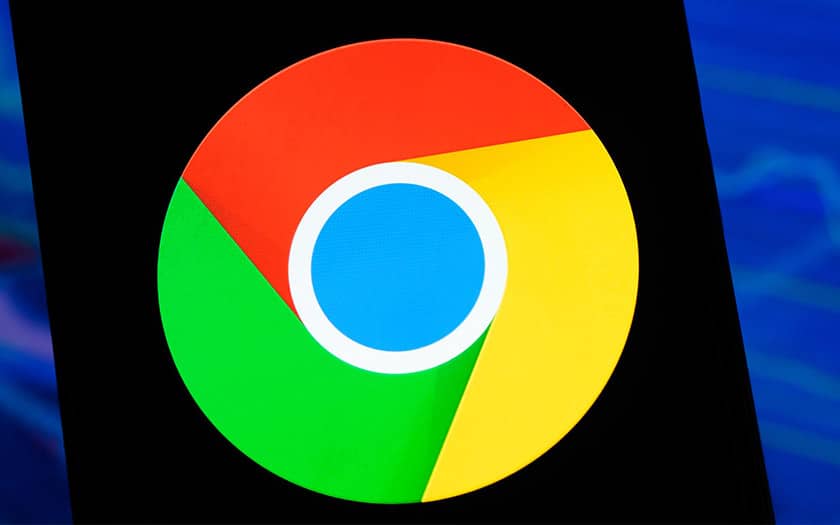 Google Chrome 72 est disponible, découvrez toutes les nouveautés