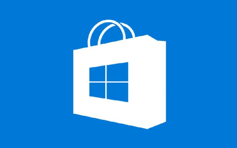 How to Install/Update to Windows 10 Version 21H2? [SOLVED]