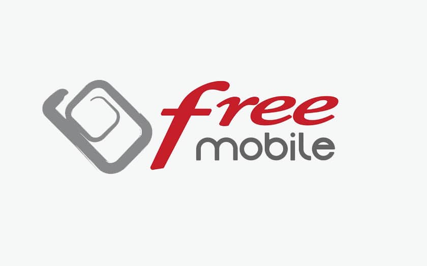 Free Mobile complique la résiliation de ses forfaits