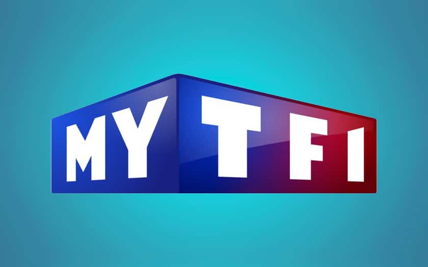 MyTF1 devient une plateforme VOD payée par la pub dès le
