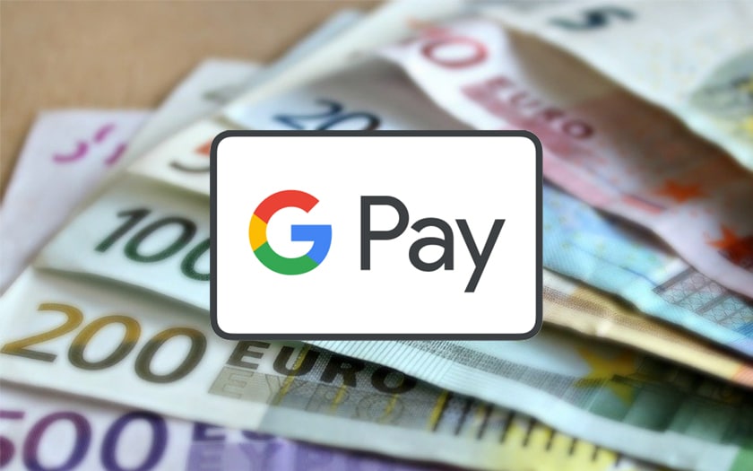 where did google make their money in 2020