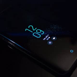 Android 13 les applis se lanceront à la vitesse de l