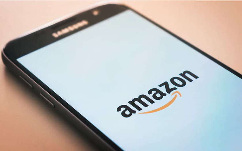 Amazon assouplit sa politique de retours pendant le