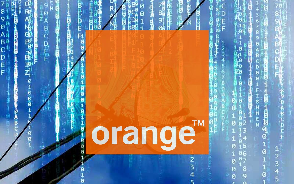 Orange unveils the prices of its 5G package, unlimited costs