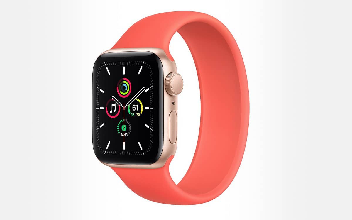 2023 Cheap Apple Watch SE where to buy it at the best price