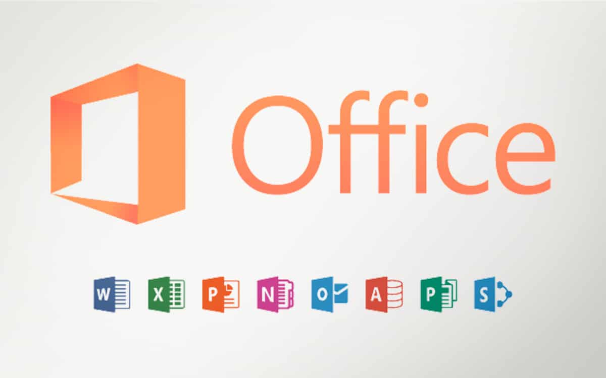 Comment Installer MS Project 2021 Professional