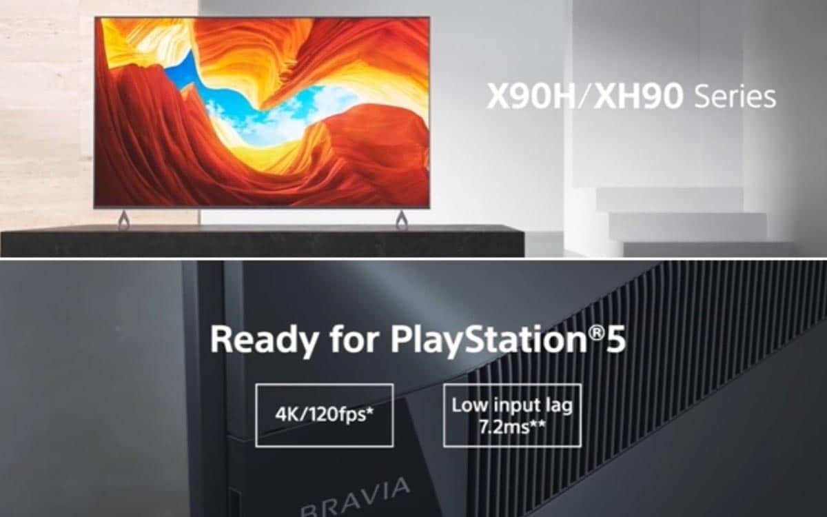 pastille expédition Ainsi tv pour ps5 pas cher Travaux ménagers