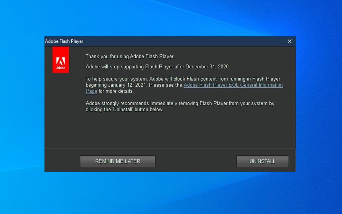 Yang Perlu Diketahui Cara Menggunakan Win To Flash Untuk Win 10 Cocok