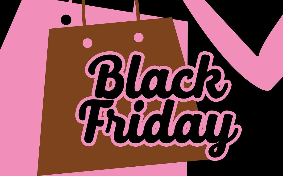 Black Friday Quelles sont les offres qui valent le coup
