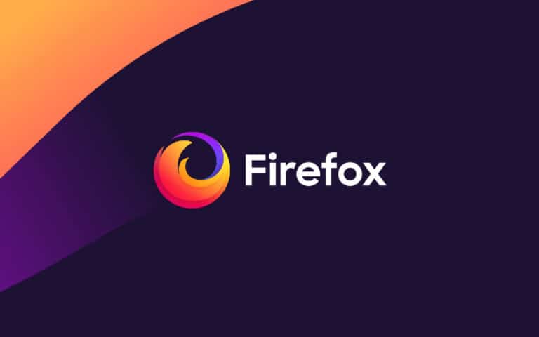 Firefox 85 la version Android va rendre l'installation des extensions