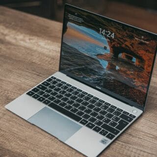 Windows 10, 11 il faut au moins 8 heures pour installer