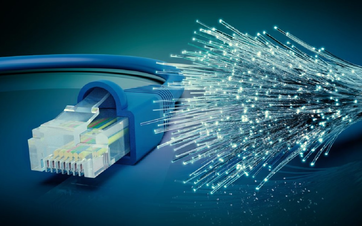 Fibre optique la France compte désormais plus de 10 millions d’abonnés