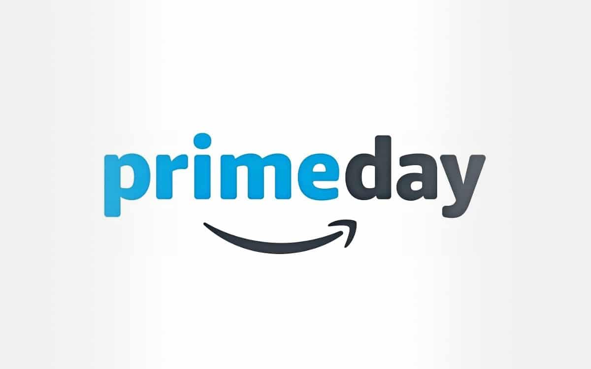 Bons plans Amazon Prime Day 2021 comment en profiter