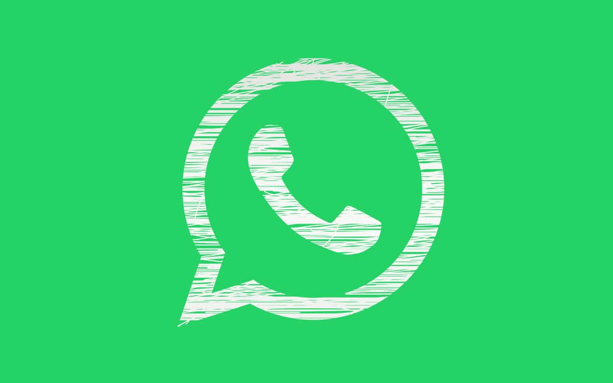 WhatsApp une application pour iPad serait bientôt disponible