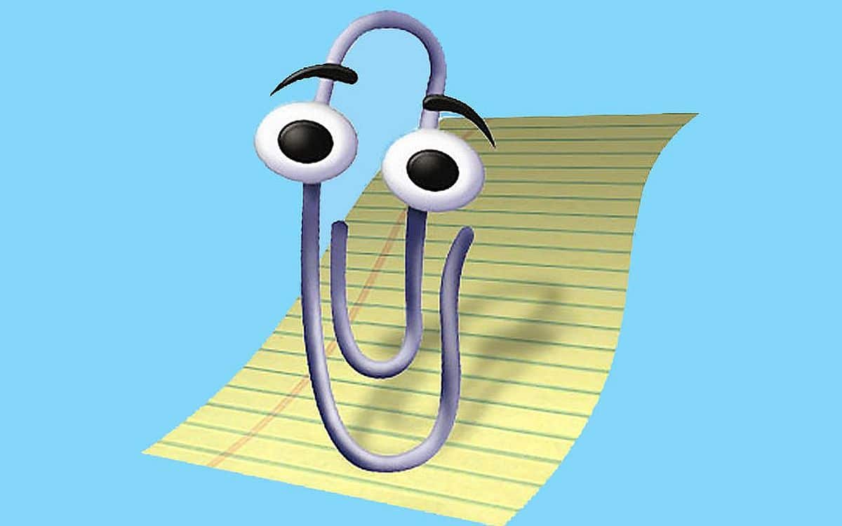 Windows 11 Clippy de Microsoft Office est de retour sous forme d’emoji
