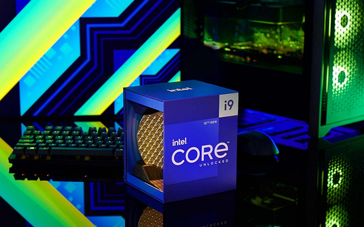 Linux More Powerful Than Windows 11 Thanks To Intel Alder Lake