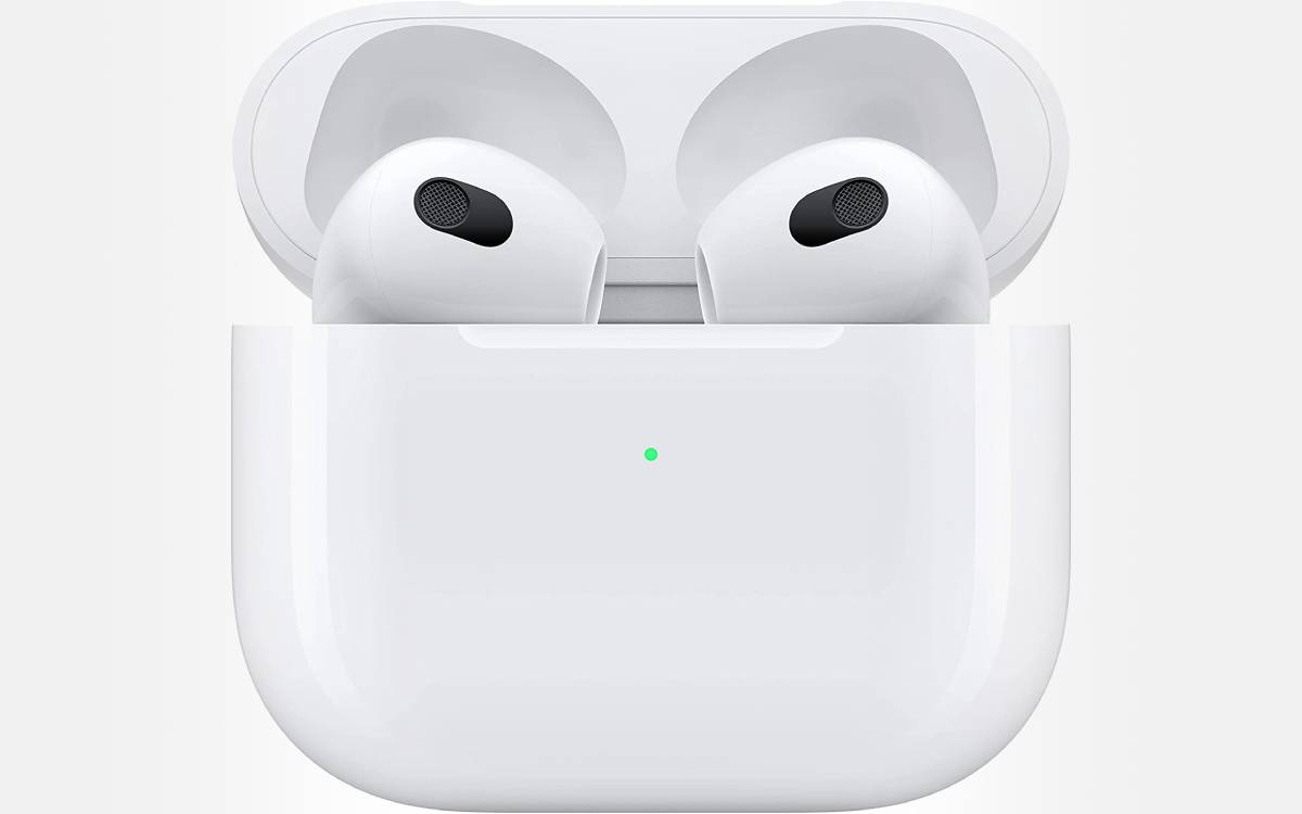 Where To Buy Apple Headphones At The Best Price? GEARRICE