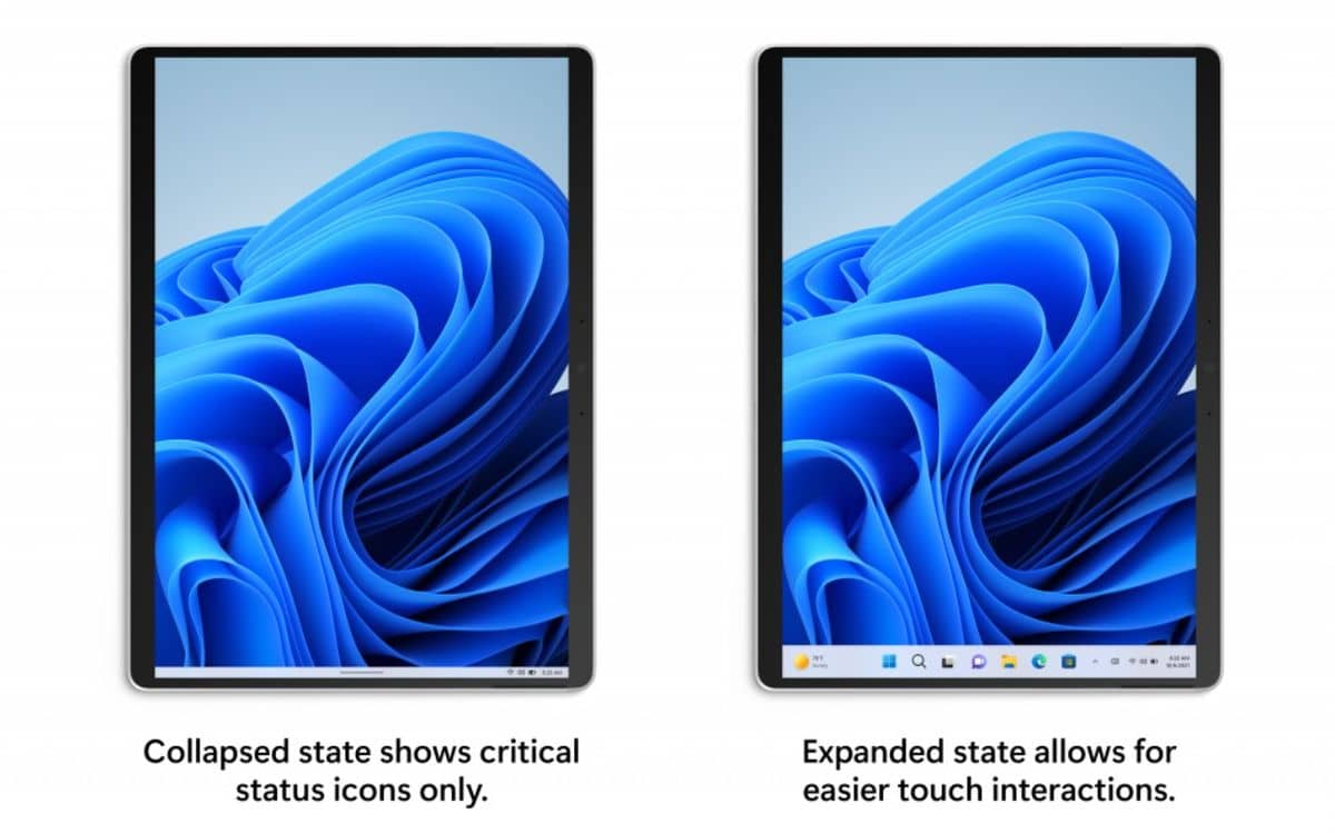 mise à jour windows 10 très longue 2023 Windows 11 : Nouveautés, Date De Sortie, Tout Savoir Sur Le Nouvel Os De Microsoft