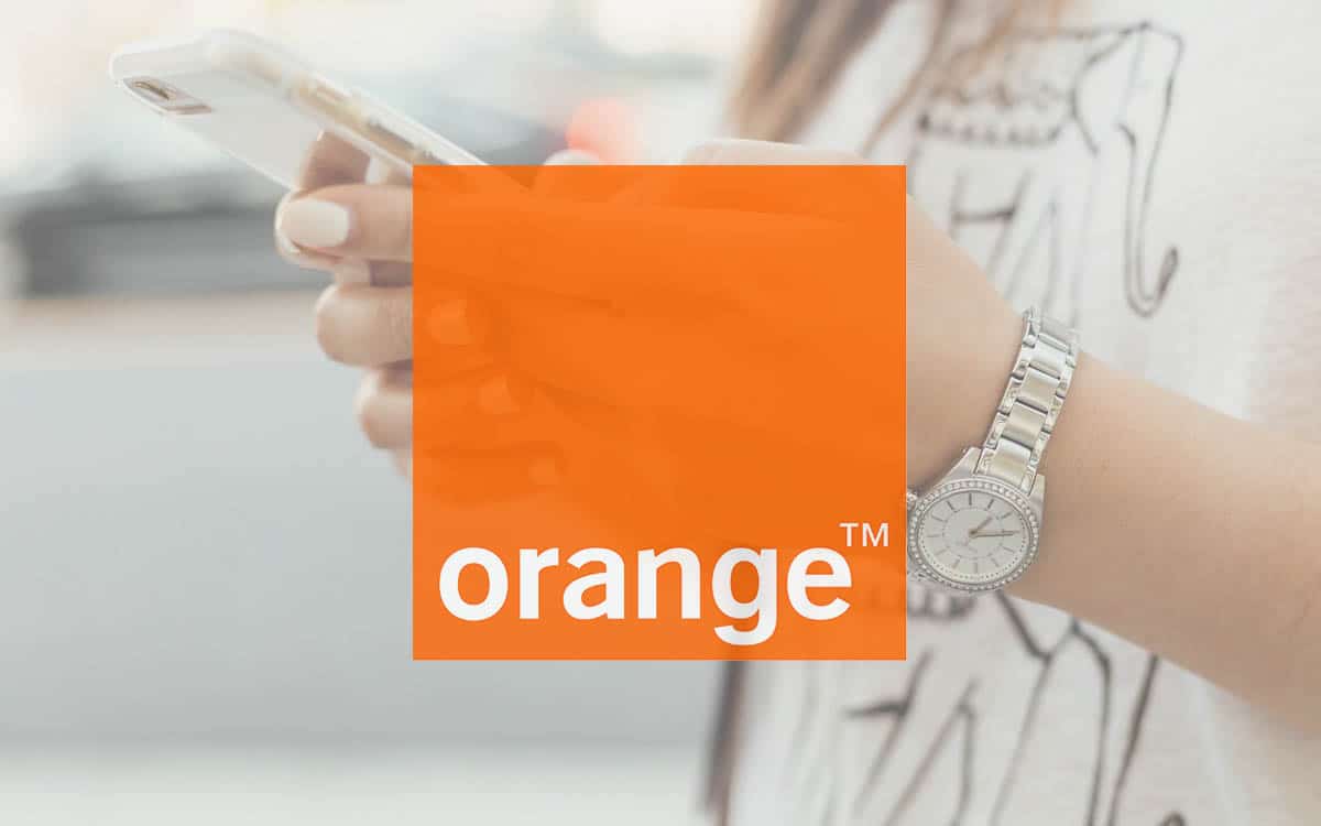 2024 Orange is selling off its 80 GB mobile plan at an incredible price