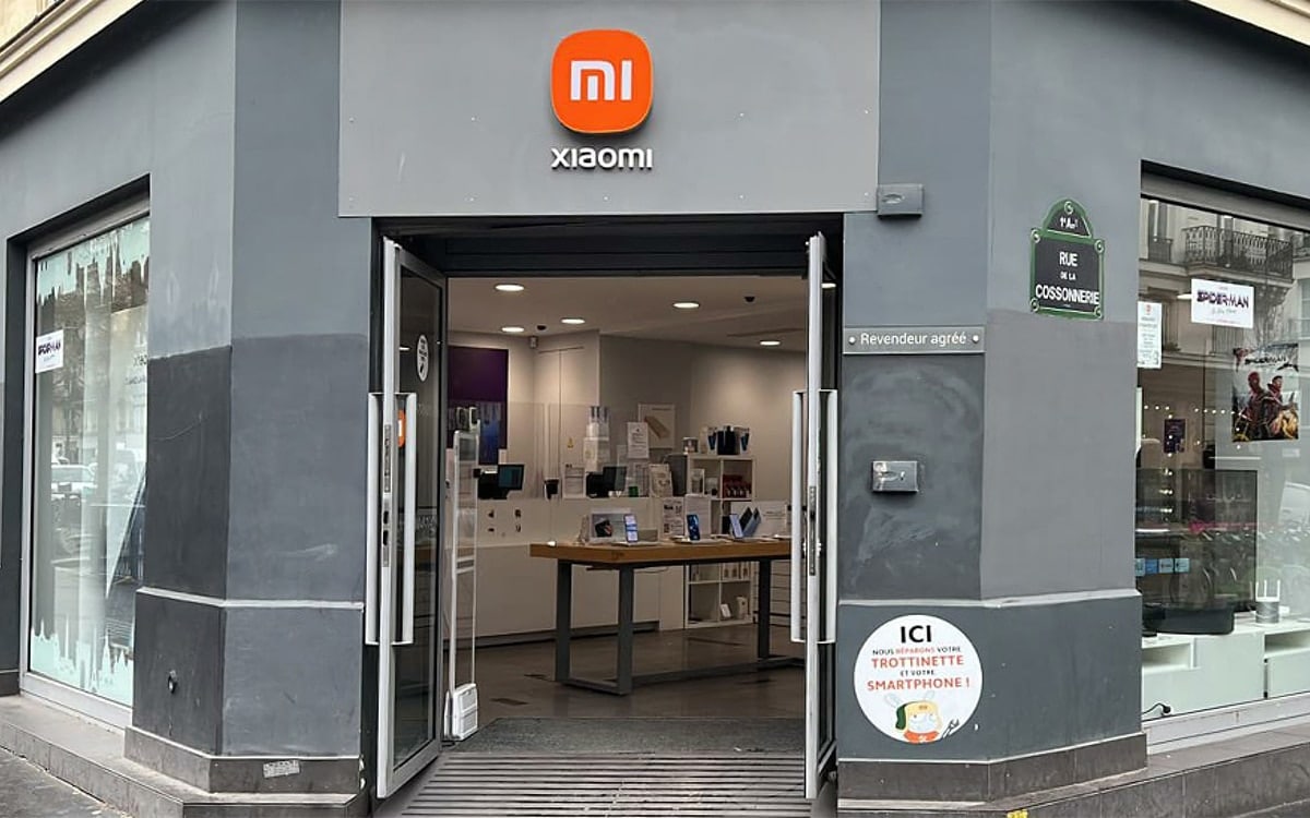 Amazon Is Interested In EA, The IPhone 14 Will Be Launched On September