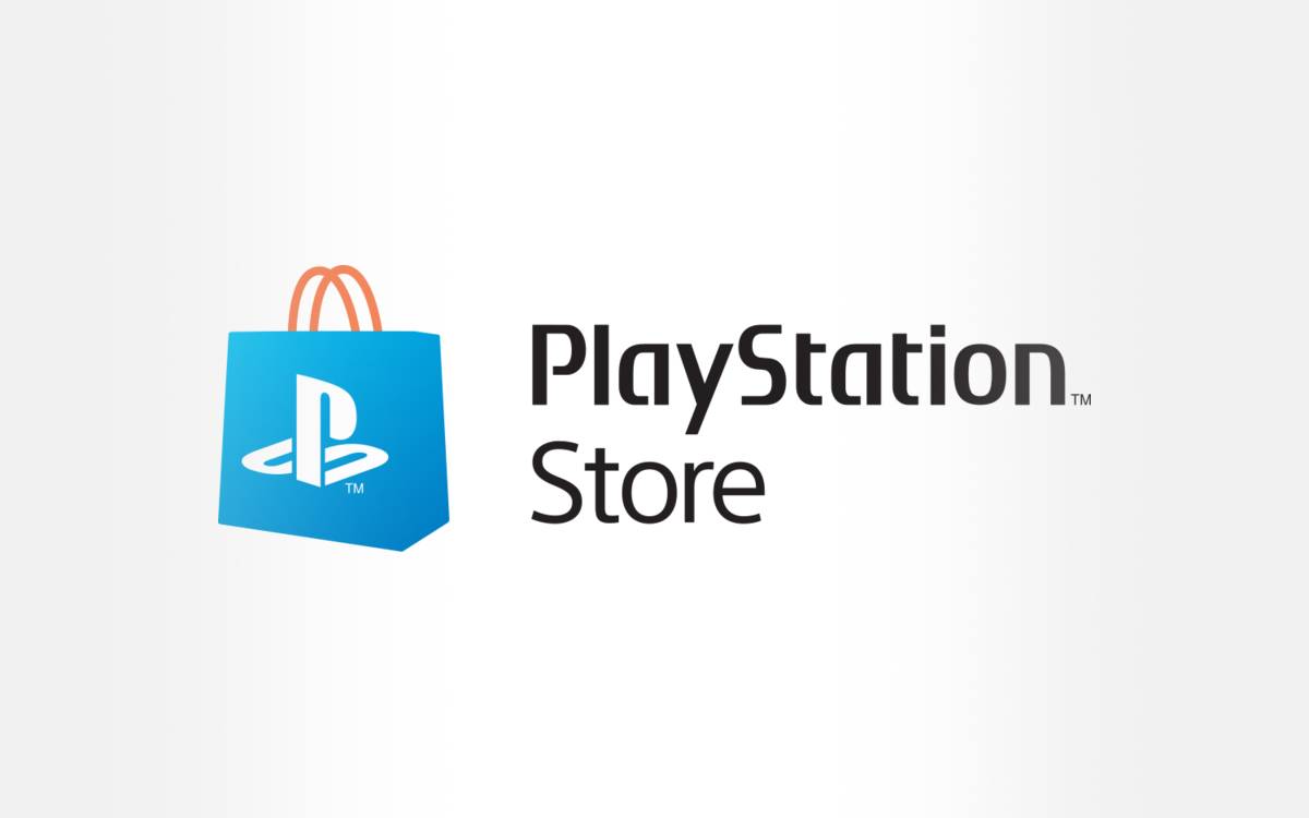 2024 PlayStation Store the €100 gift card is on sale at Amazon
