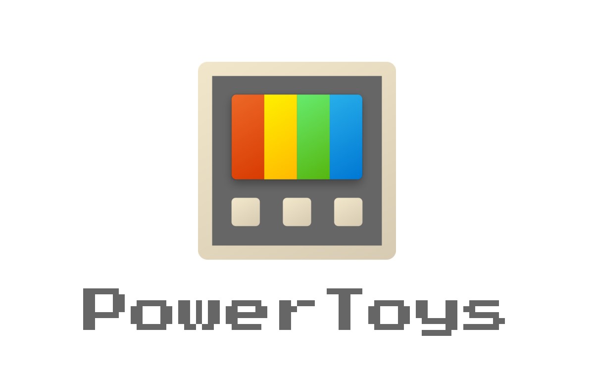 Windows 11 la mise à jour 0.66.0 améliore la stabilité et les