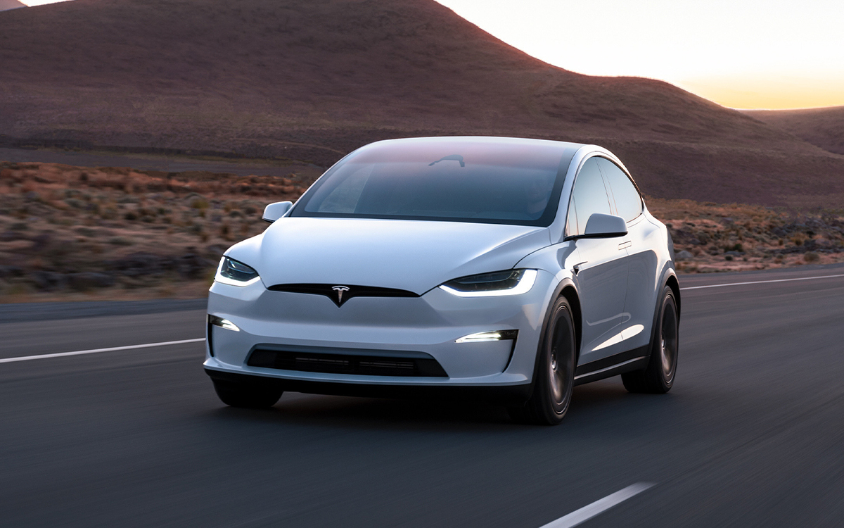 Tesla suspends full selfdriving rollout after numerous recalls GEARRICE