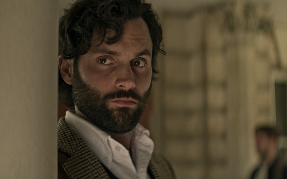 2024 New Netflix March 2023 series and films to watch