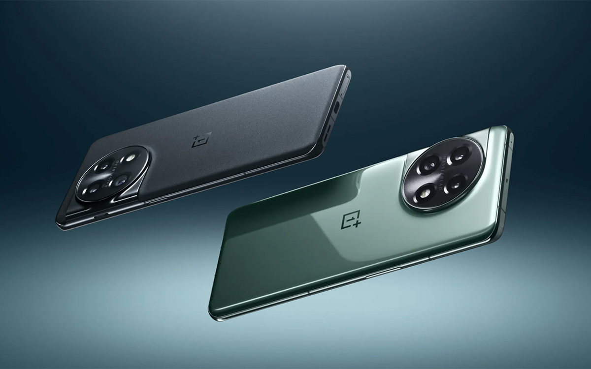 OnePlus lancera son premier smartphone pliant en 2023, c’est officiel