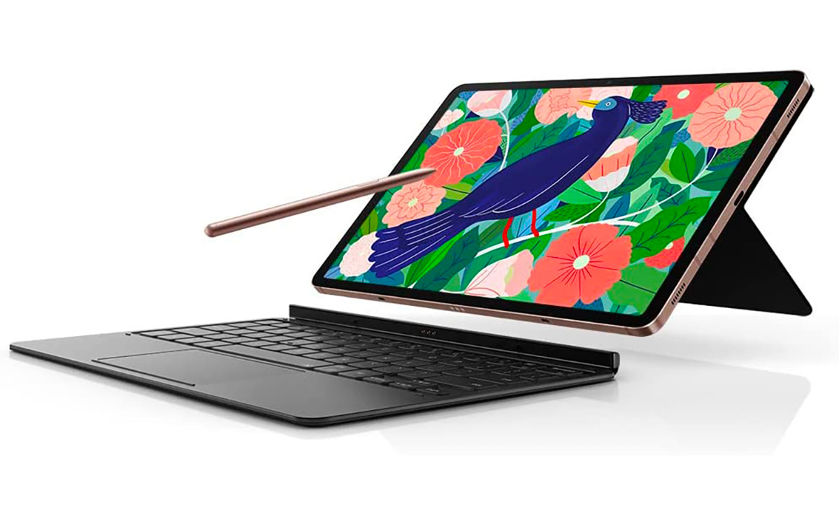 Best Samsung tablets February 2023 which tablet to choose? GEARRICE