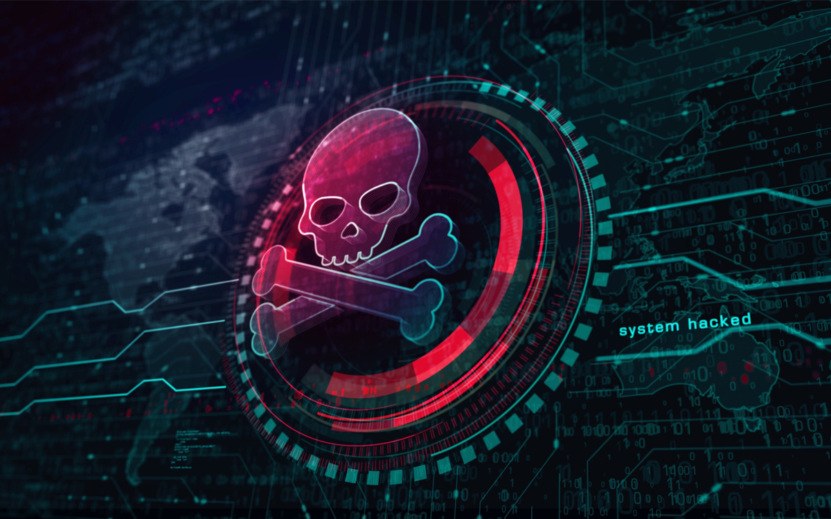 2023 A new feature on the Netflix TV application, the fight against