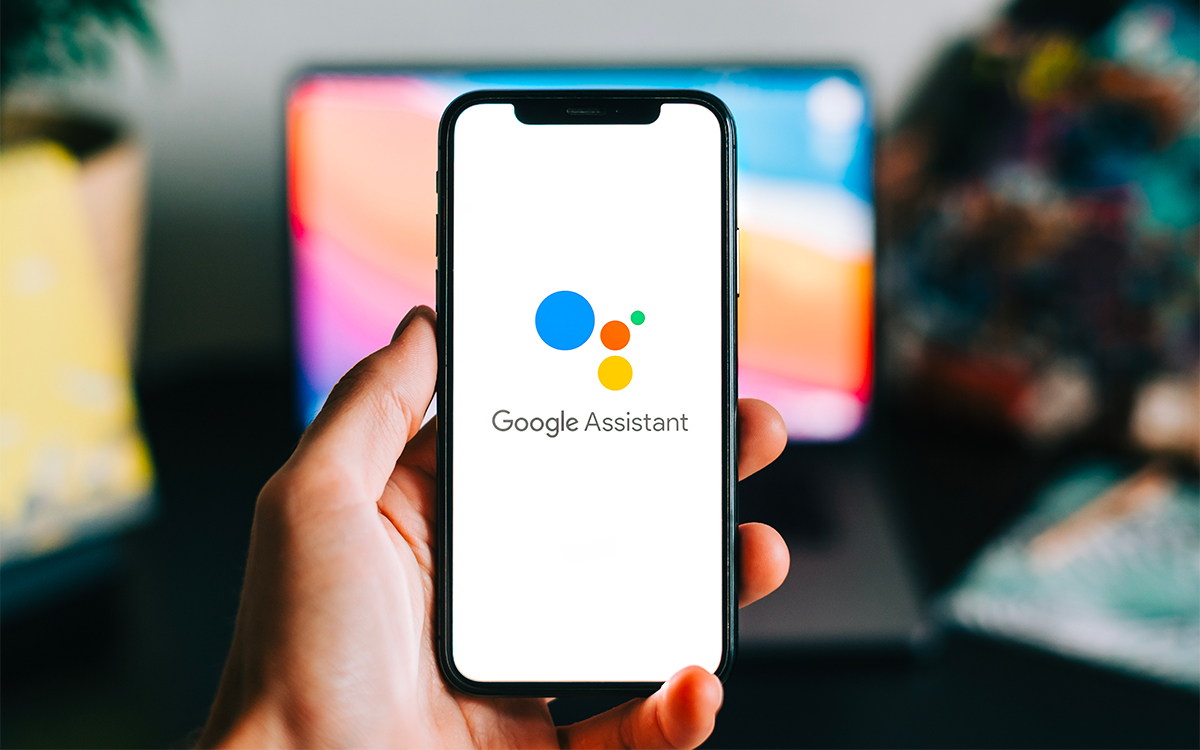 2024 Google Assistant can no longer control connected devices