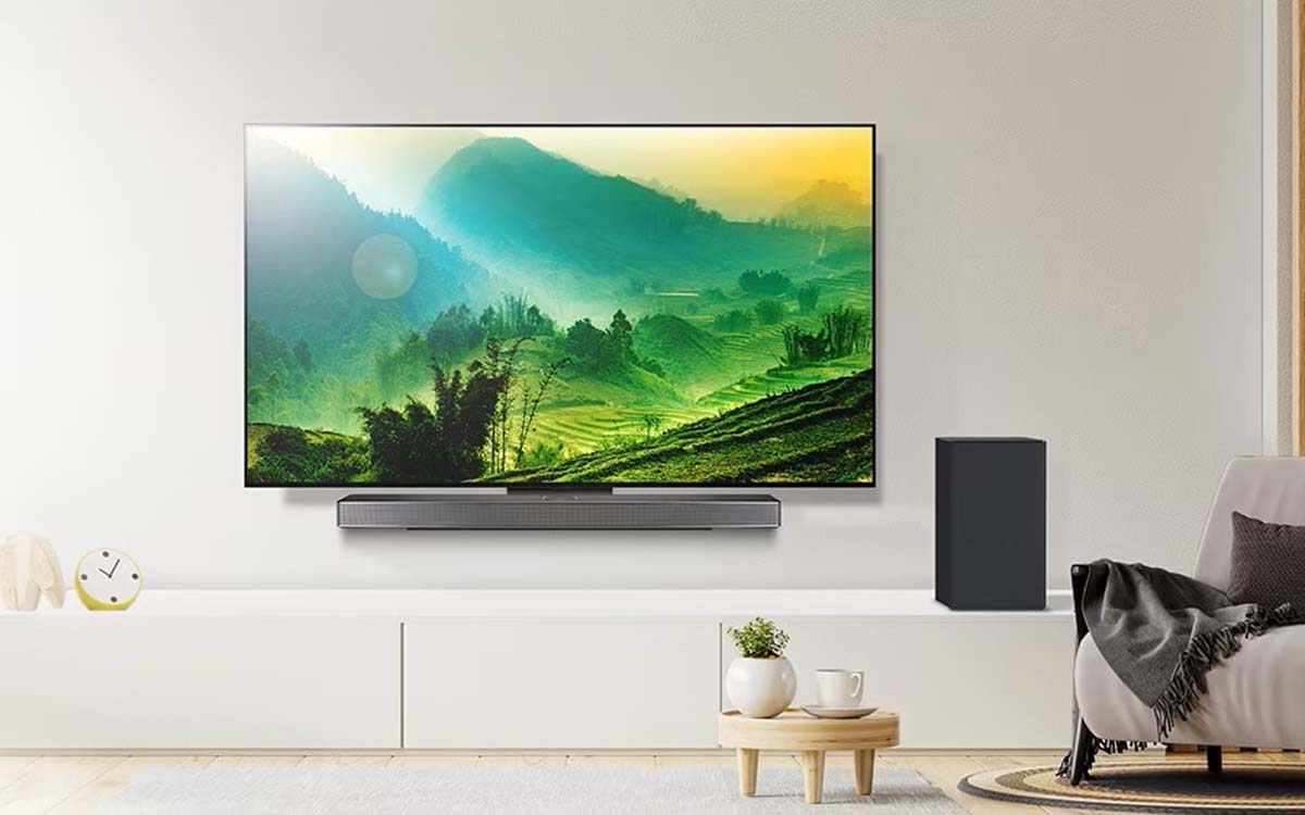 2023 here are the offers not to miss