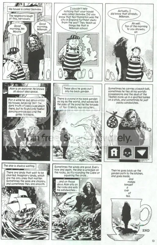 Chuck Norris / Memetic Badass TV Tropes
