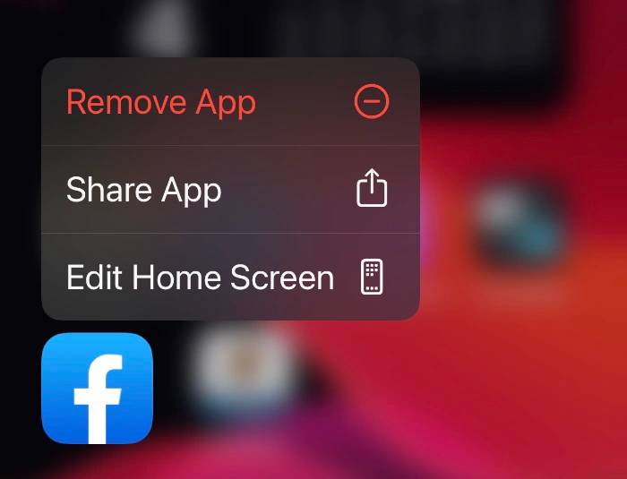 How to delete unwanted iPhone Problemphp.cn