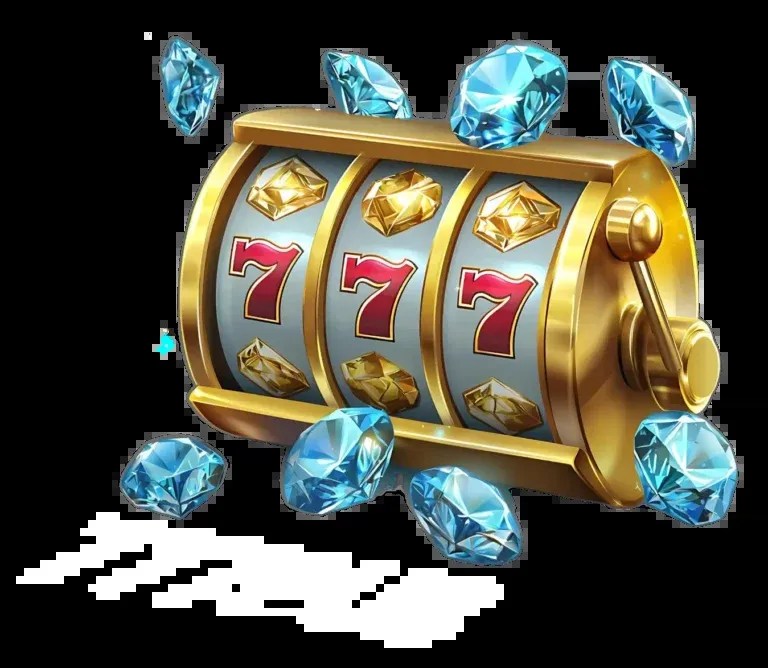 Khám phá Single Deck Blackjack và bí quyết chơi Single Deck Blackjack dành cho người mới Khám phá Single Deck Blackjack và bí quyết chơi Single Deck Blackjack dành cho người mới