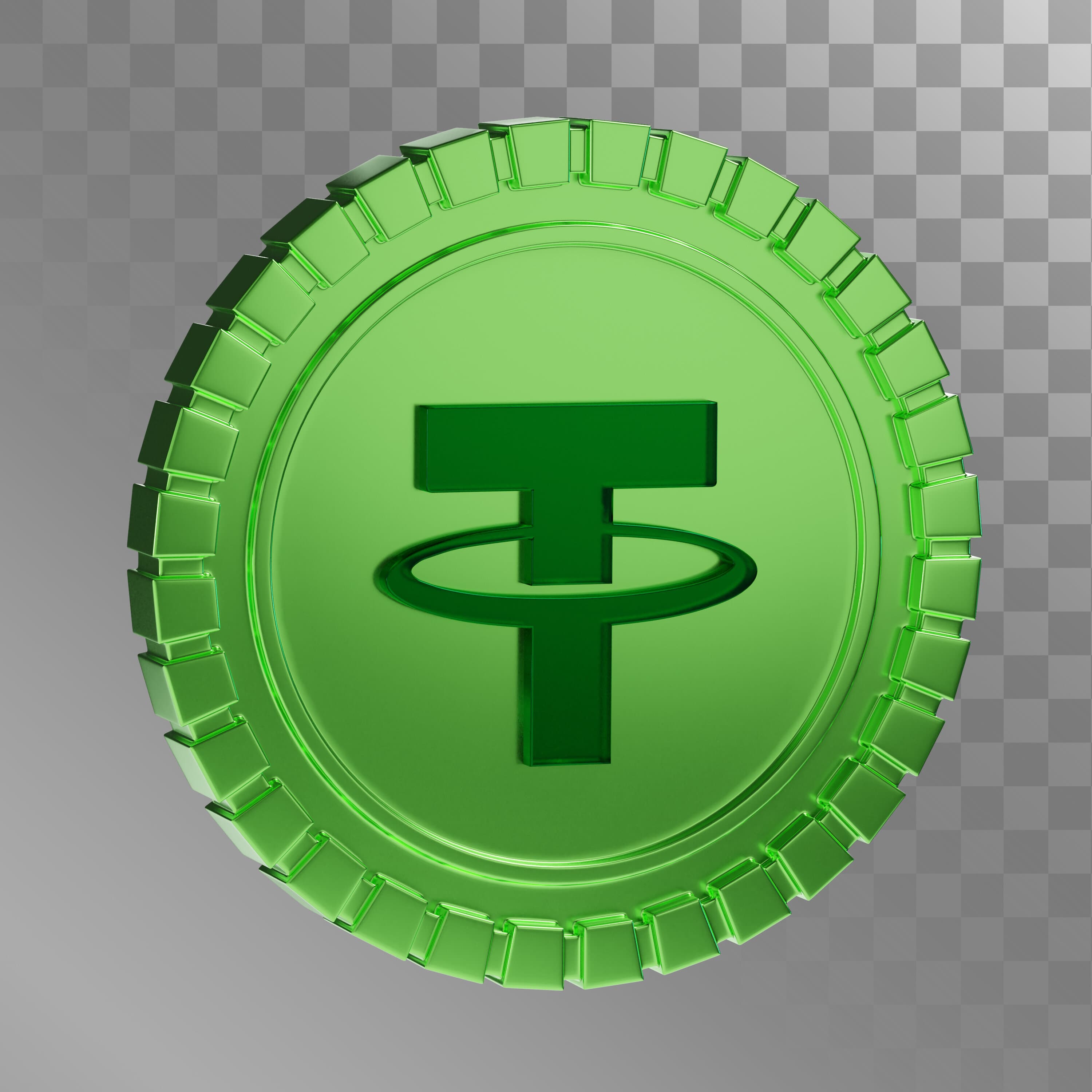 Choosing the Best TRC20 USDT Wallet Key Factors