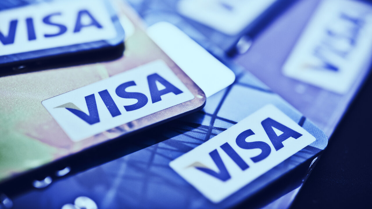 The Benefits of Crypto Debit Cards in Mexico