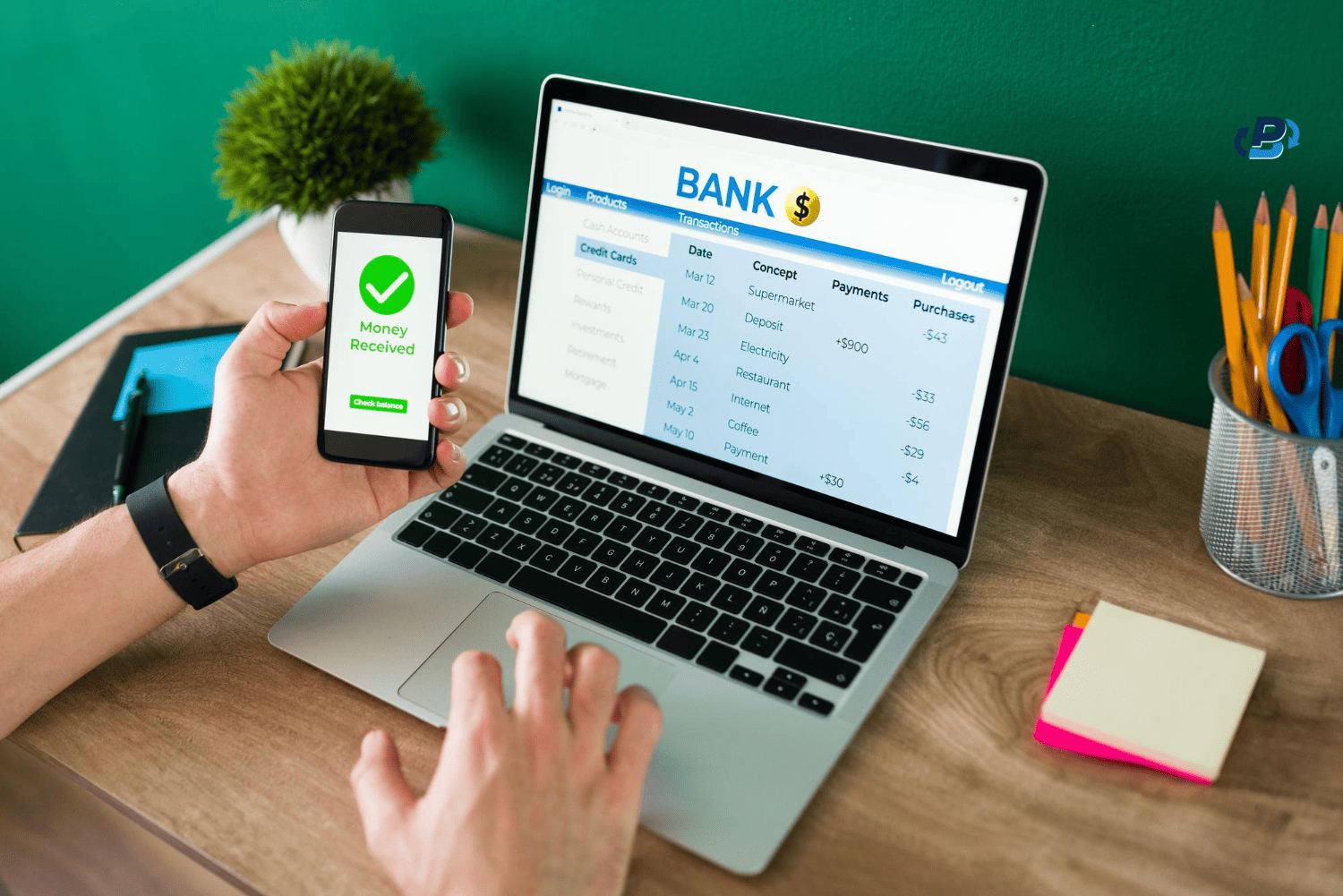 Bitcoin to Bank Account Instant Transfers Strategies