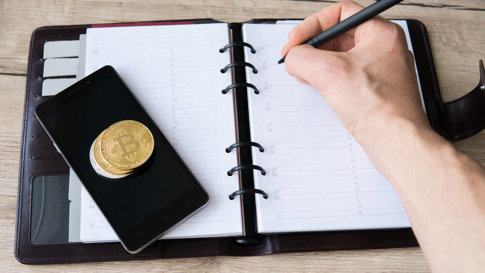 Can You Pay Bills With Bitcoin A Comprehensive Guide