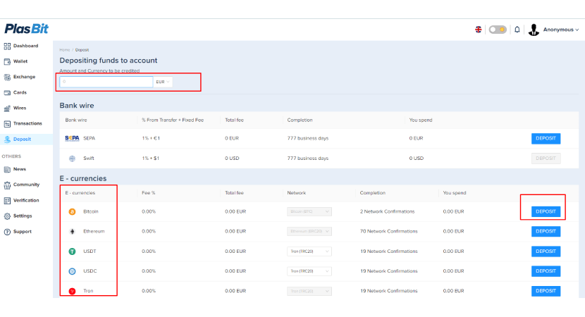 How to Pay for OnlyFans Anonymously - A Detailed Guide