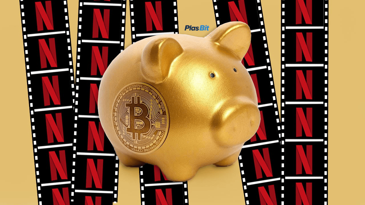 Does Netflix Accept Bitcoin? Exploring Crypto Payments