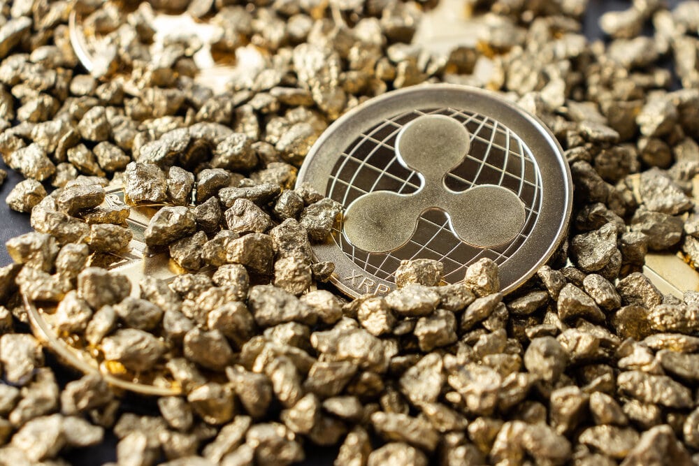 What Is XRP? Unraveling The Core Of Ripple Cryptocurrency