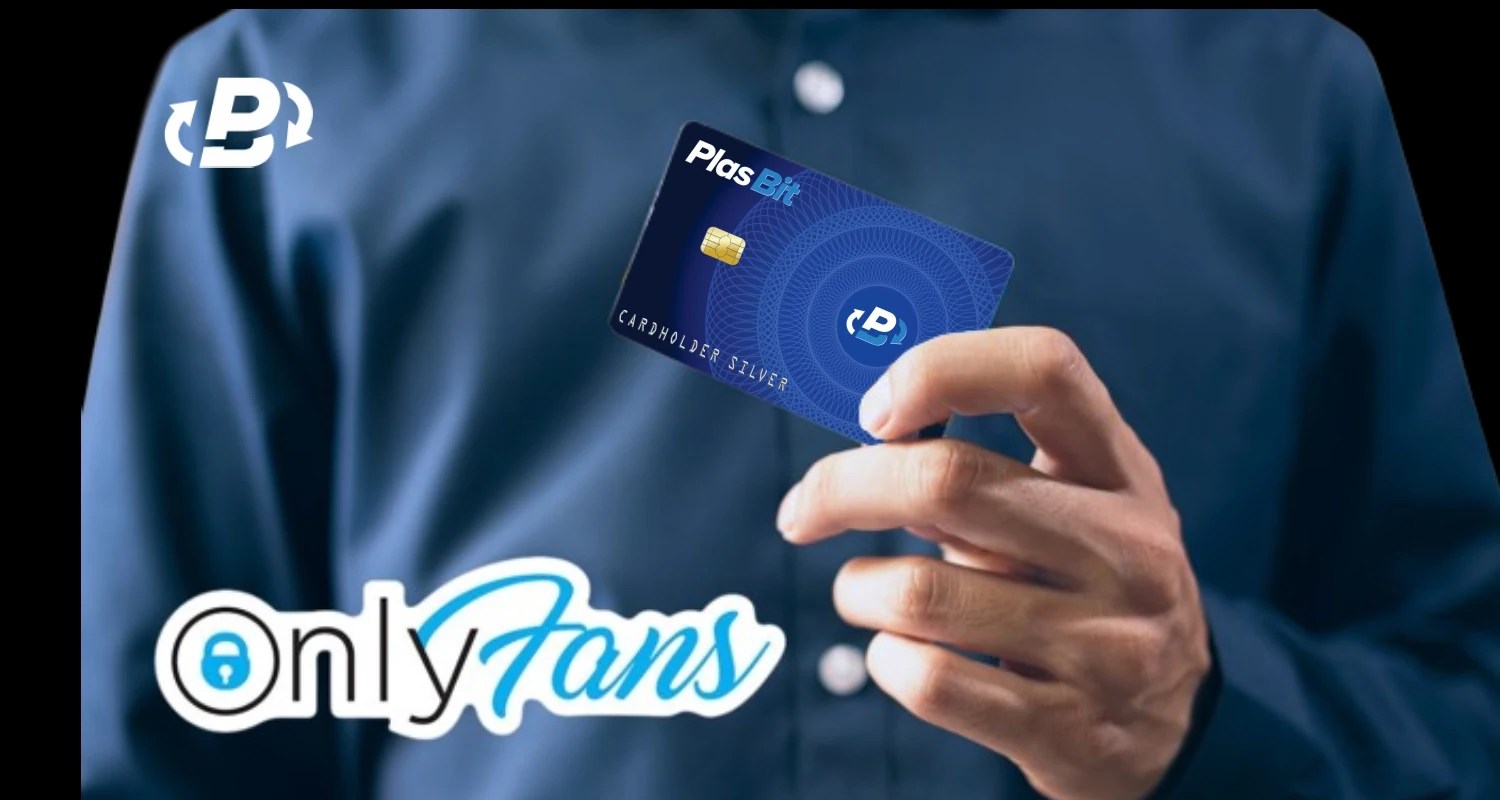 How to Pay for OnlyFans- A Detailed Guide